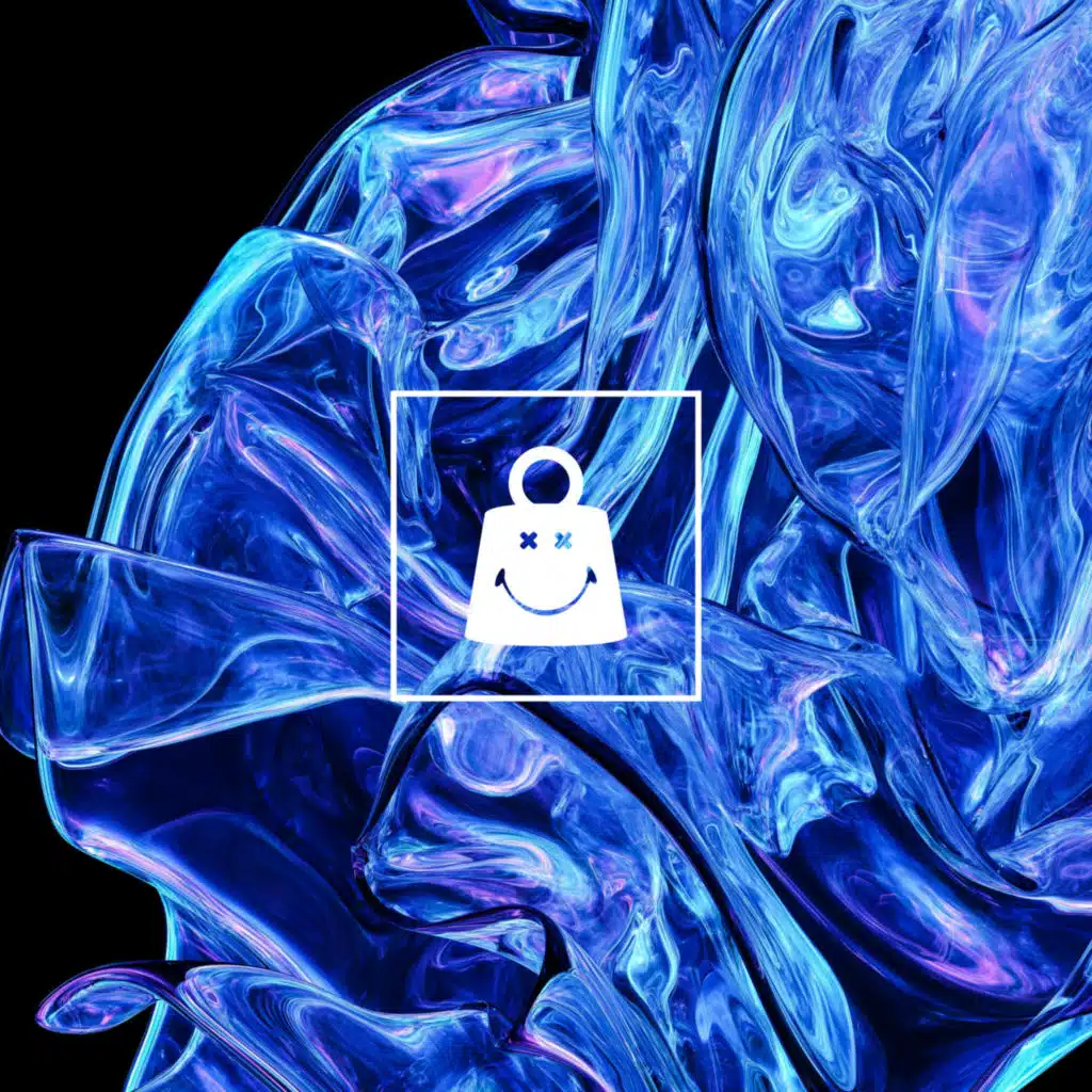 Duskon & My Techno Weighs A Ton