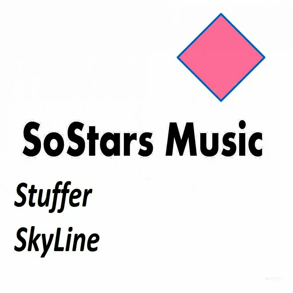 Skyline