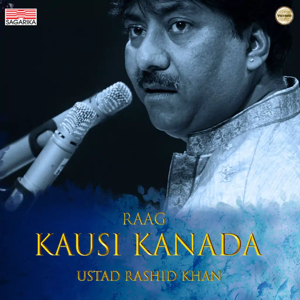 Kausi Kanada