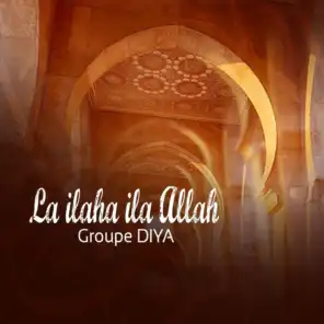 La ilaha ila Allah, chants religieux - Inchad, Quran, Coran