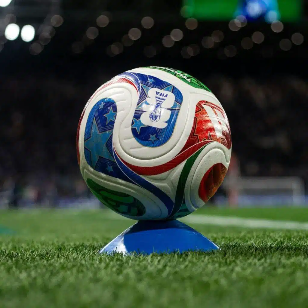 Sport with John Duggan: England V Argentina