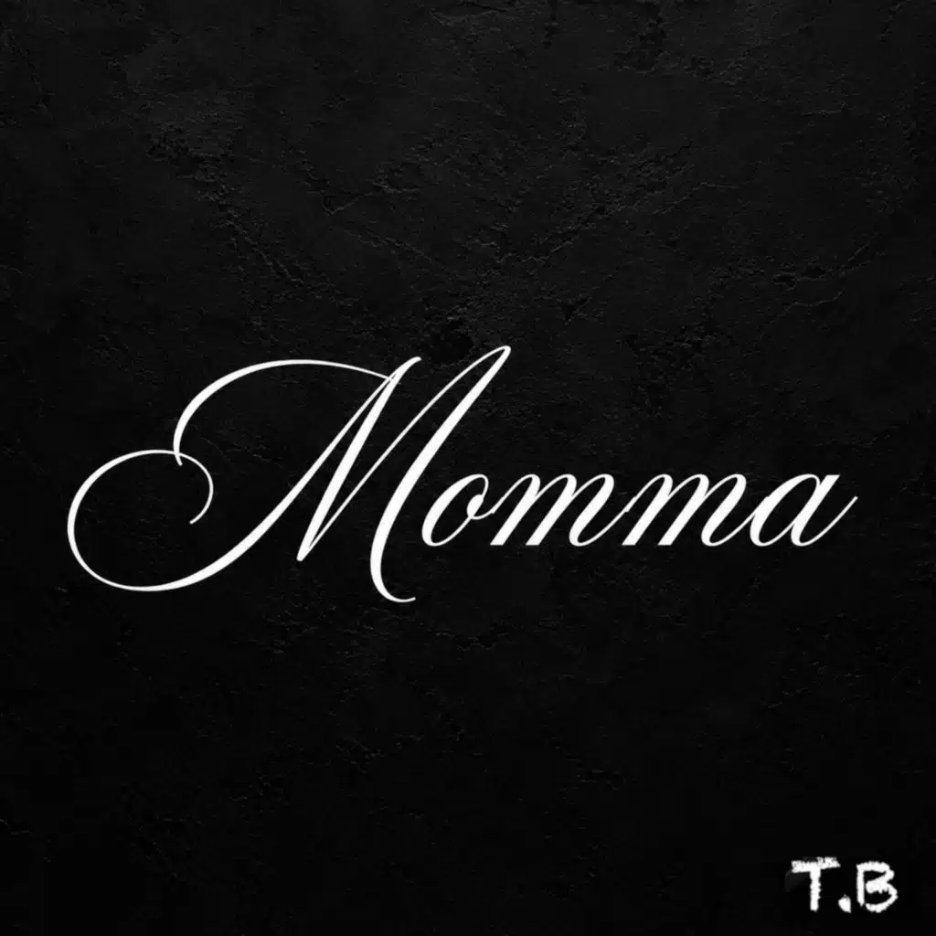 T.B.