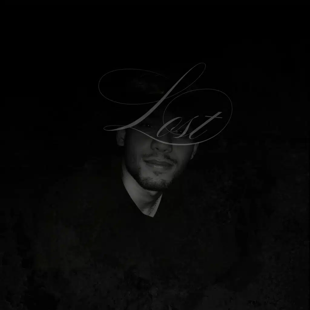 Lost