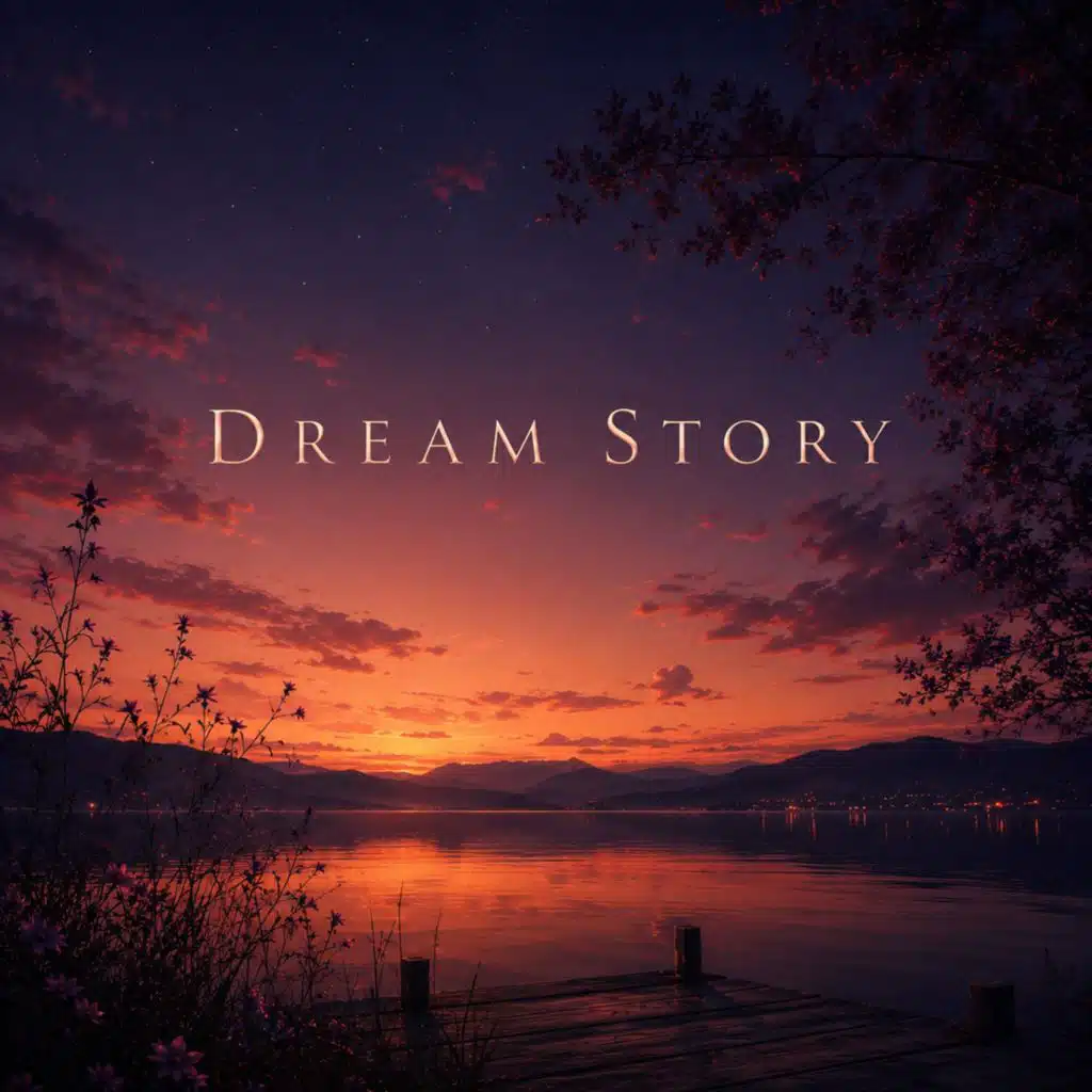 DREAM STORY