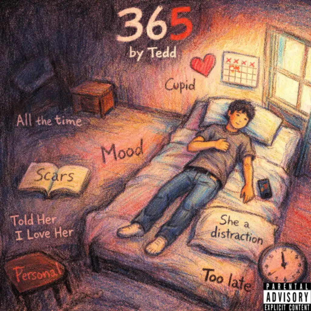 365