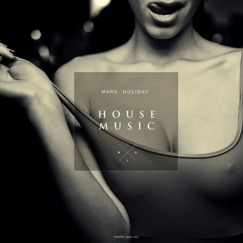 House Music