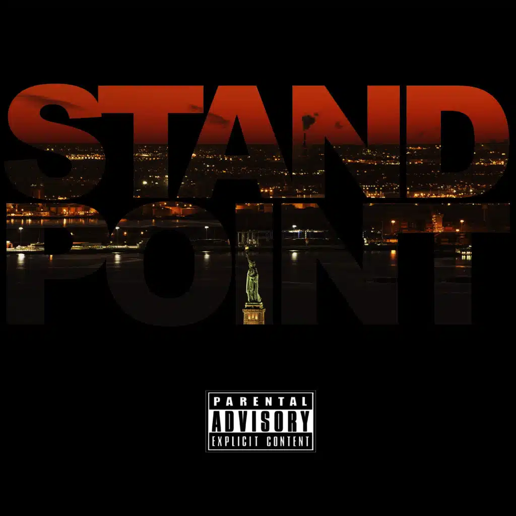 StandPoint