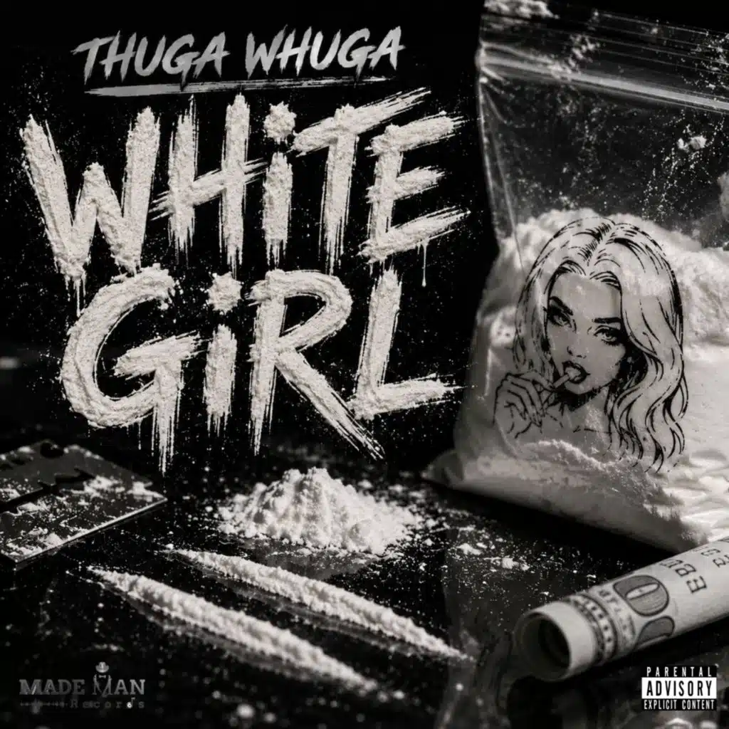 Thuga Whuga