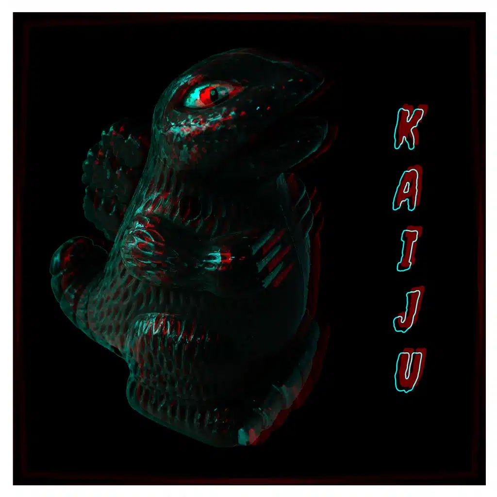 Kaiju