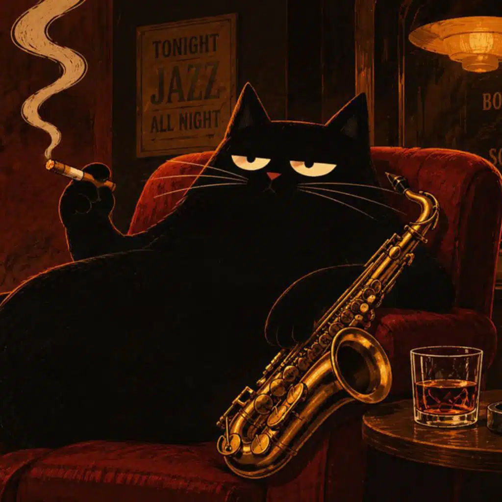 Whiskey Moonlight
