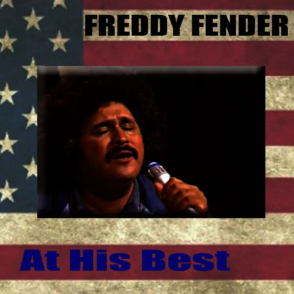 Vaya Con Dios (Live)