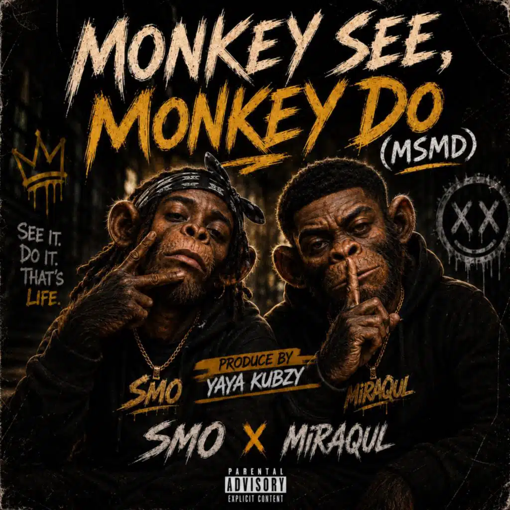 SMO