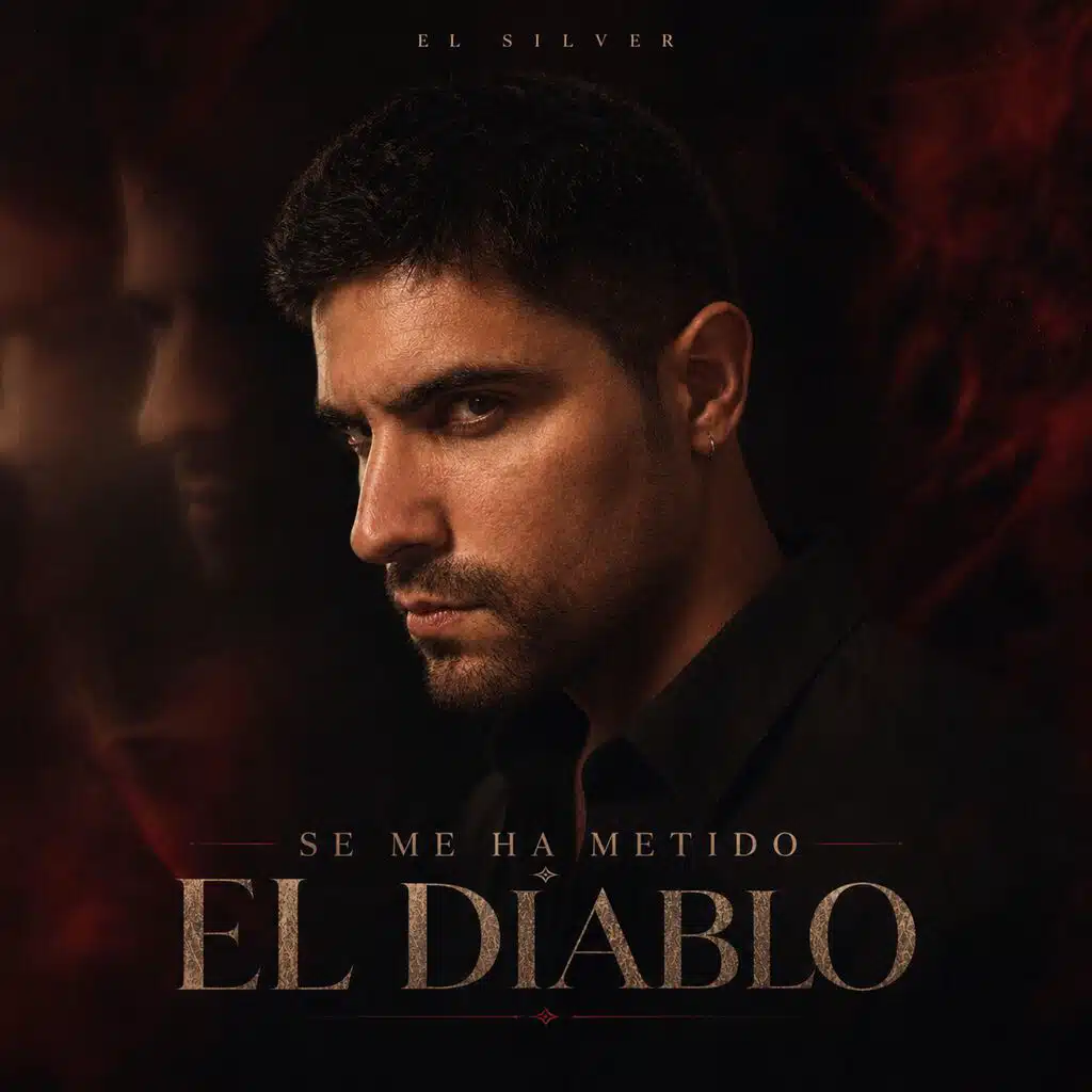 El Silver