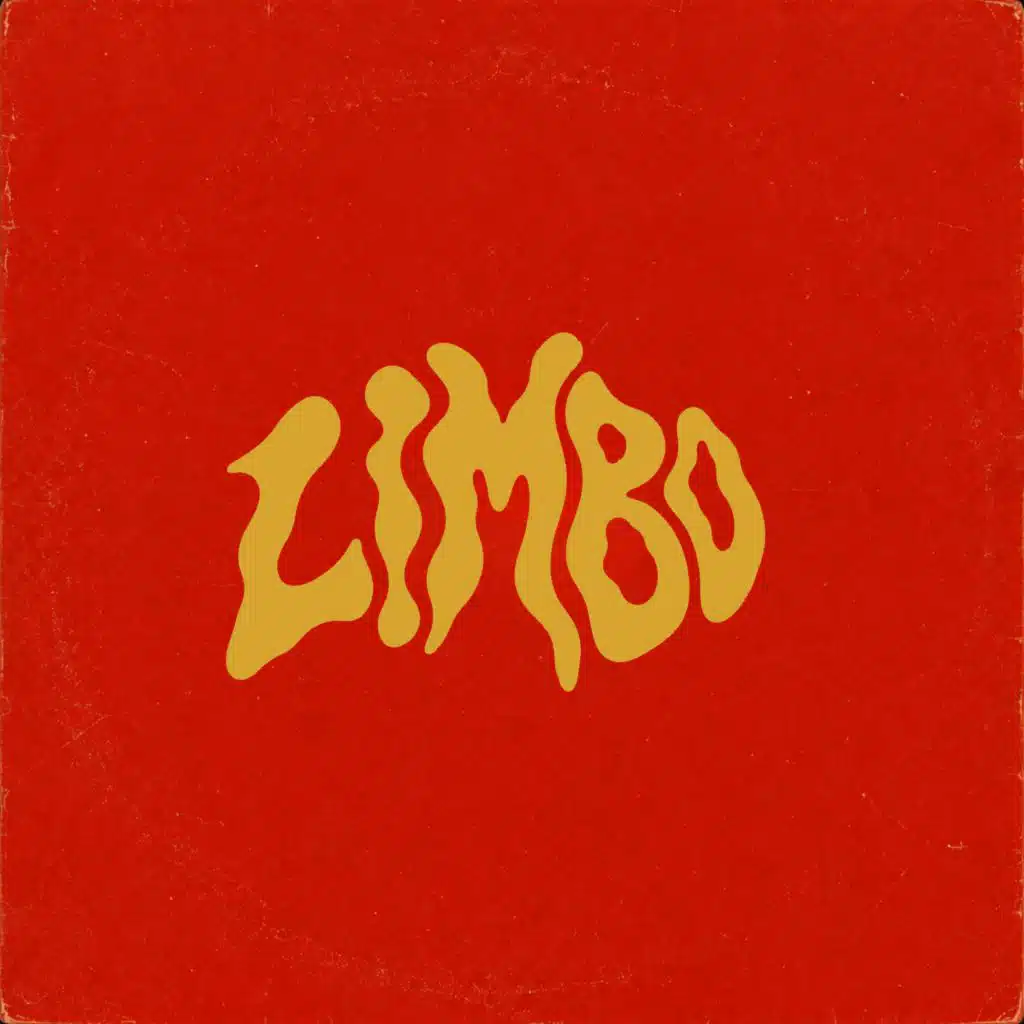 LIMBO
