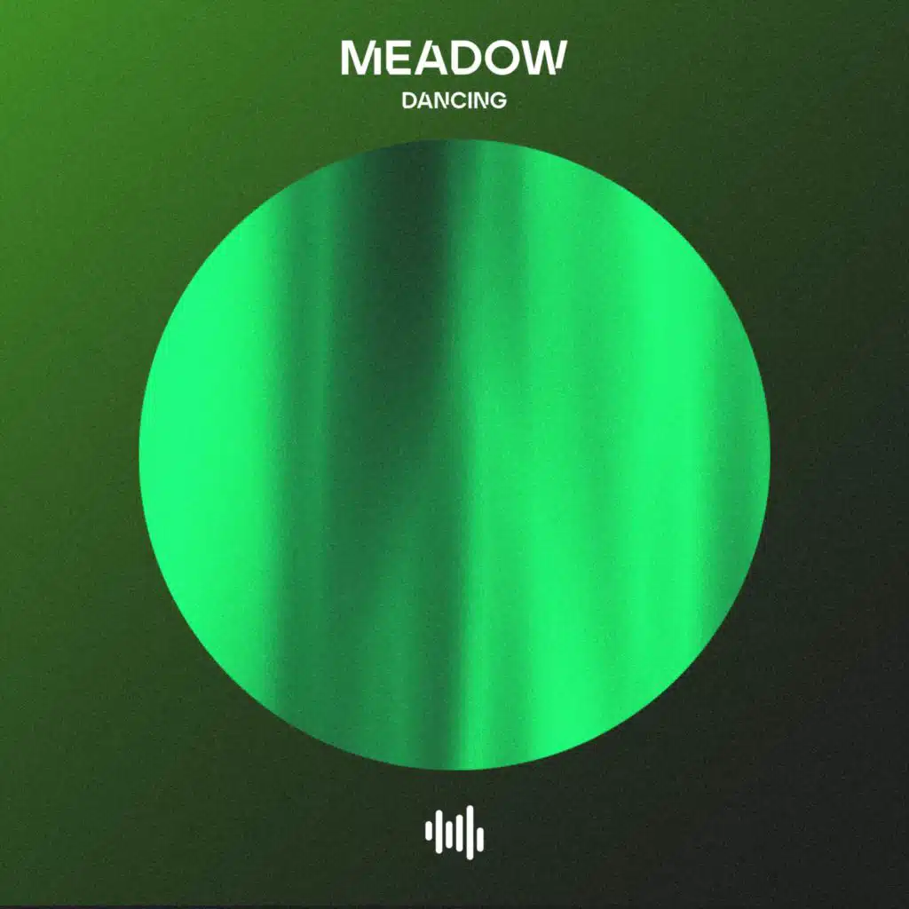 Meadow