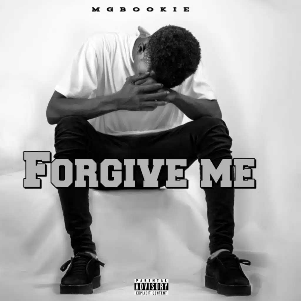 MGBOOKIE