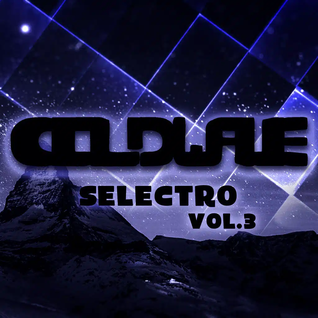 Selectro, Vol. 3