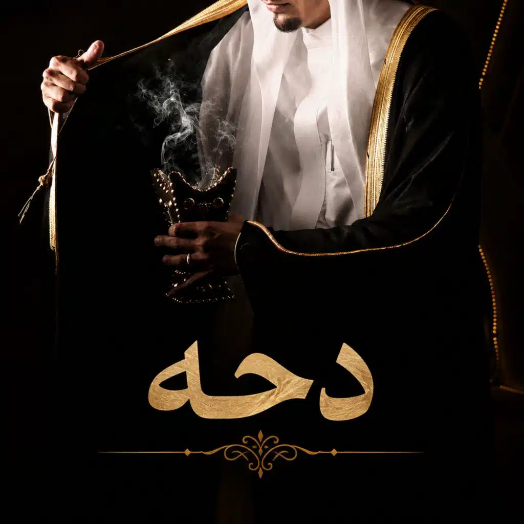 دحه