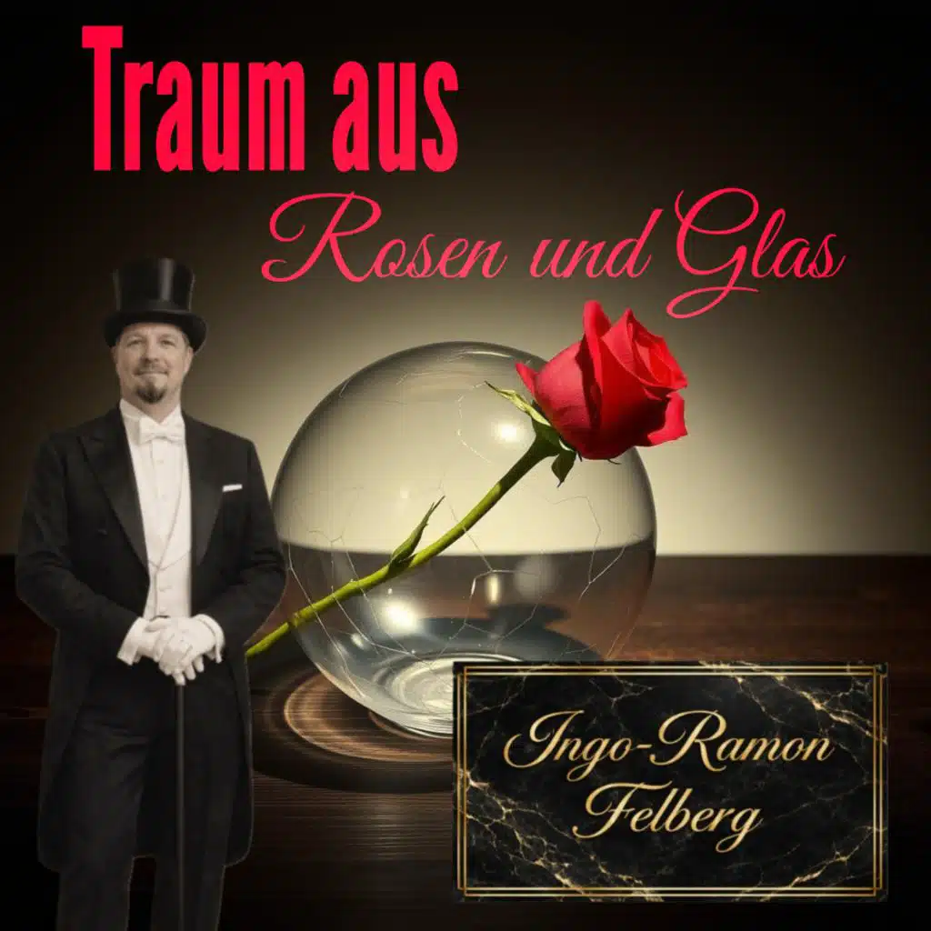 Ingo-Ramon Felberg