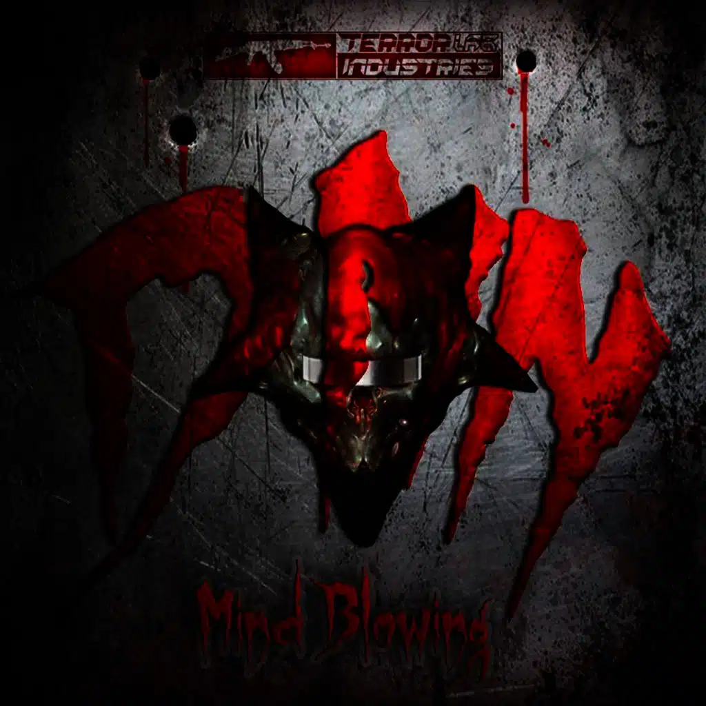 System Shock (Original)