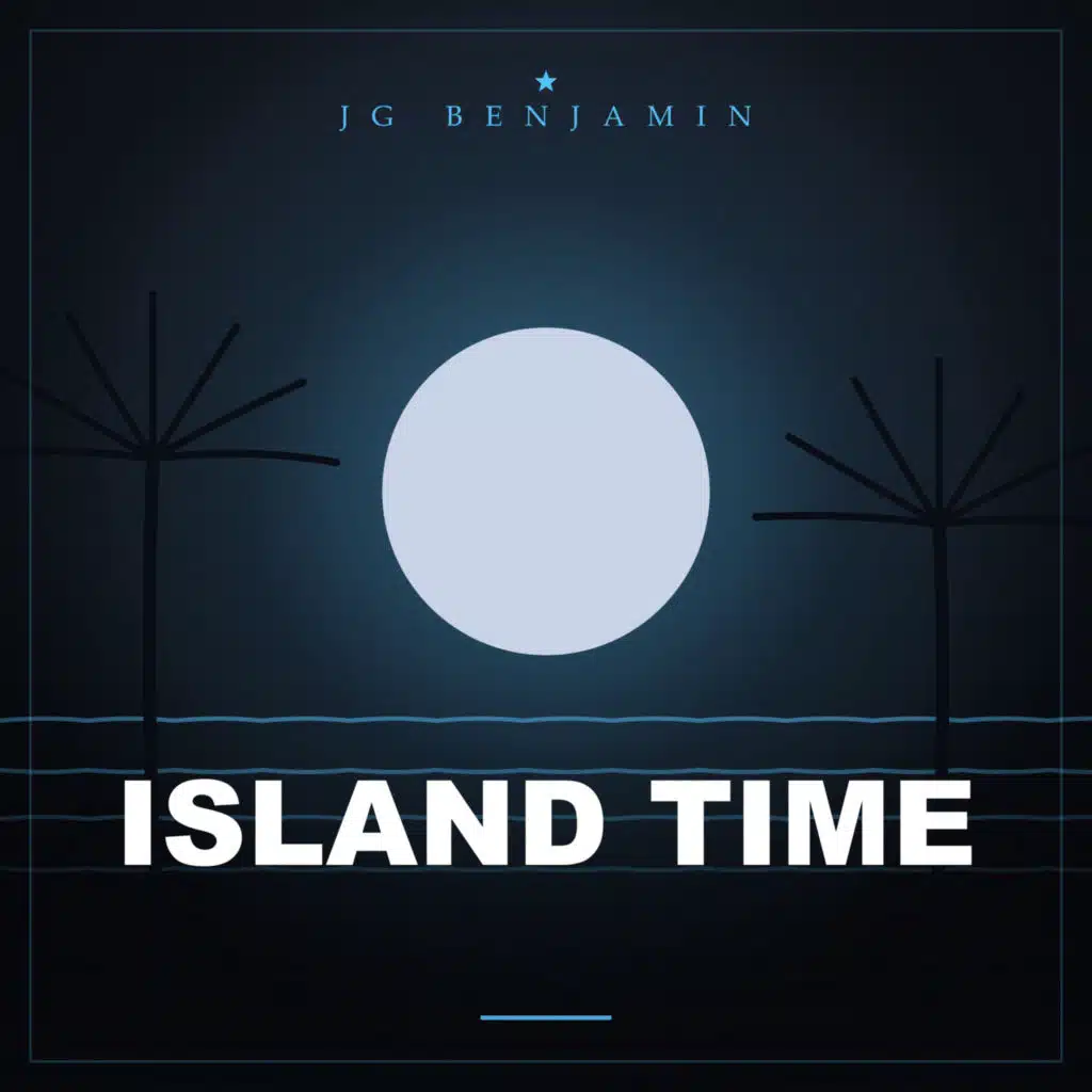 Island Time