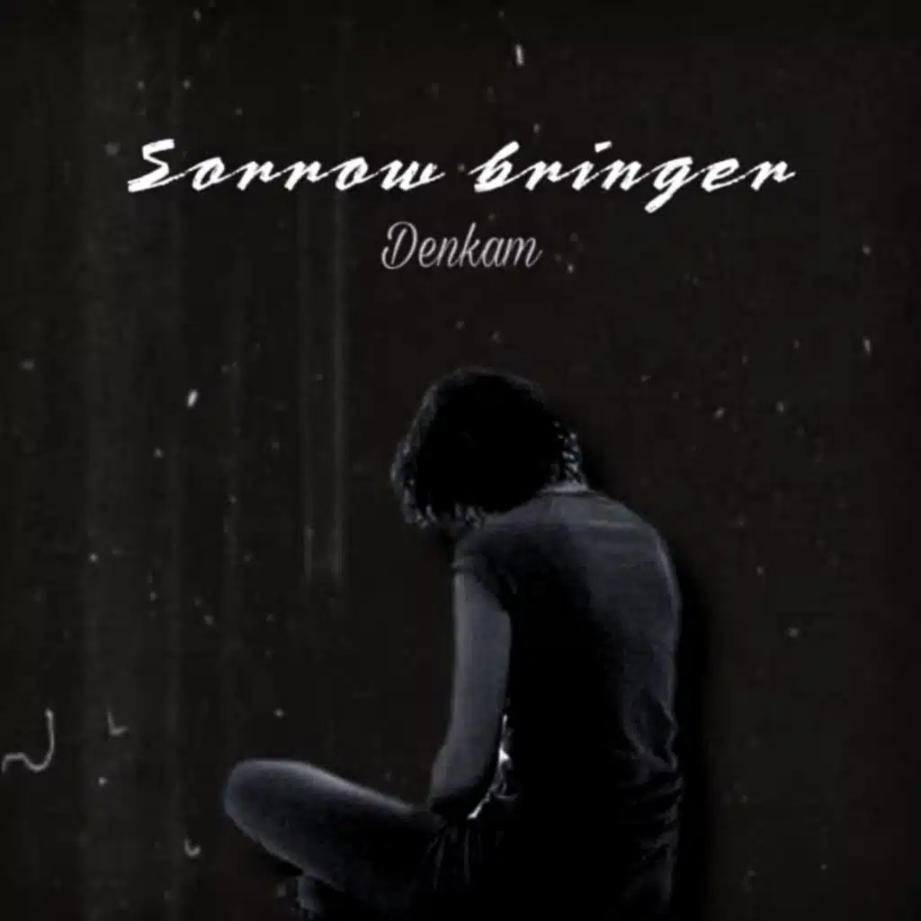 Sorrow Bringer