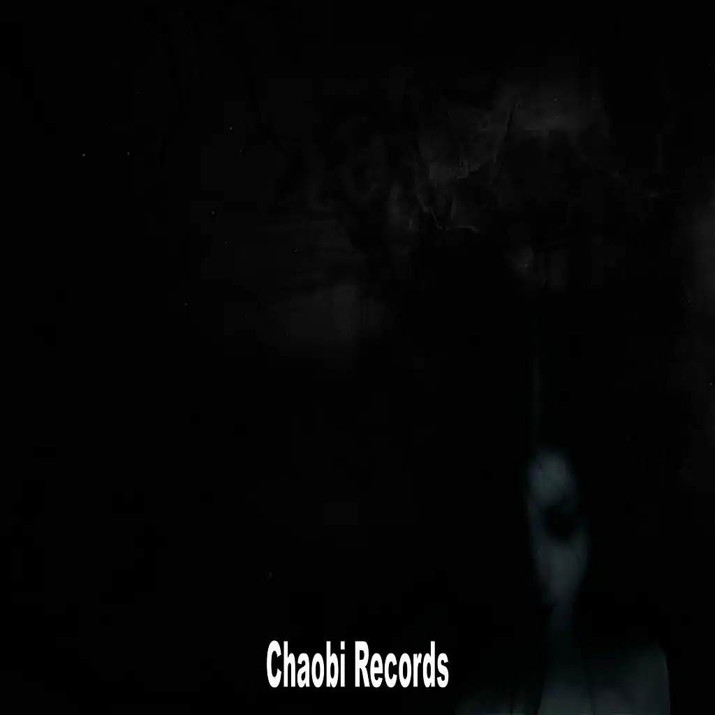 Preacher (Original Mix)