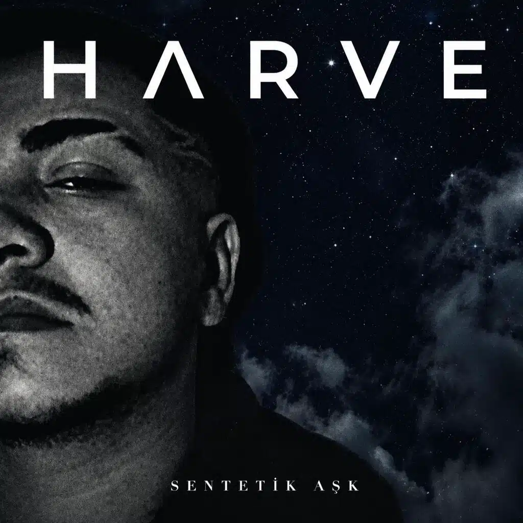Harve
