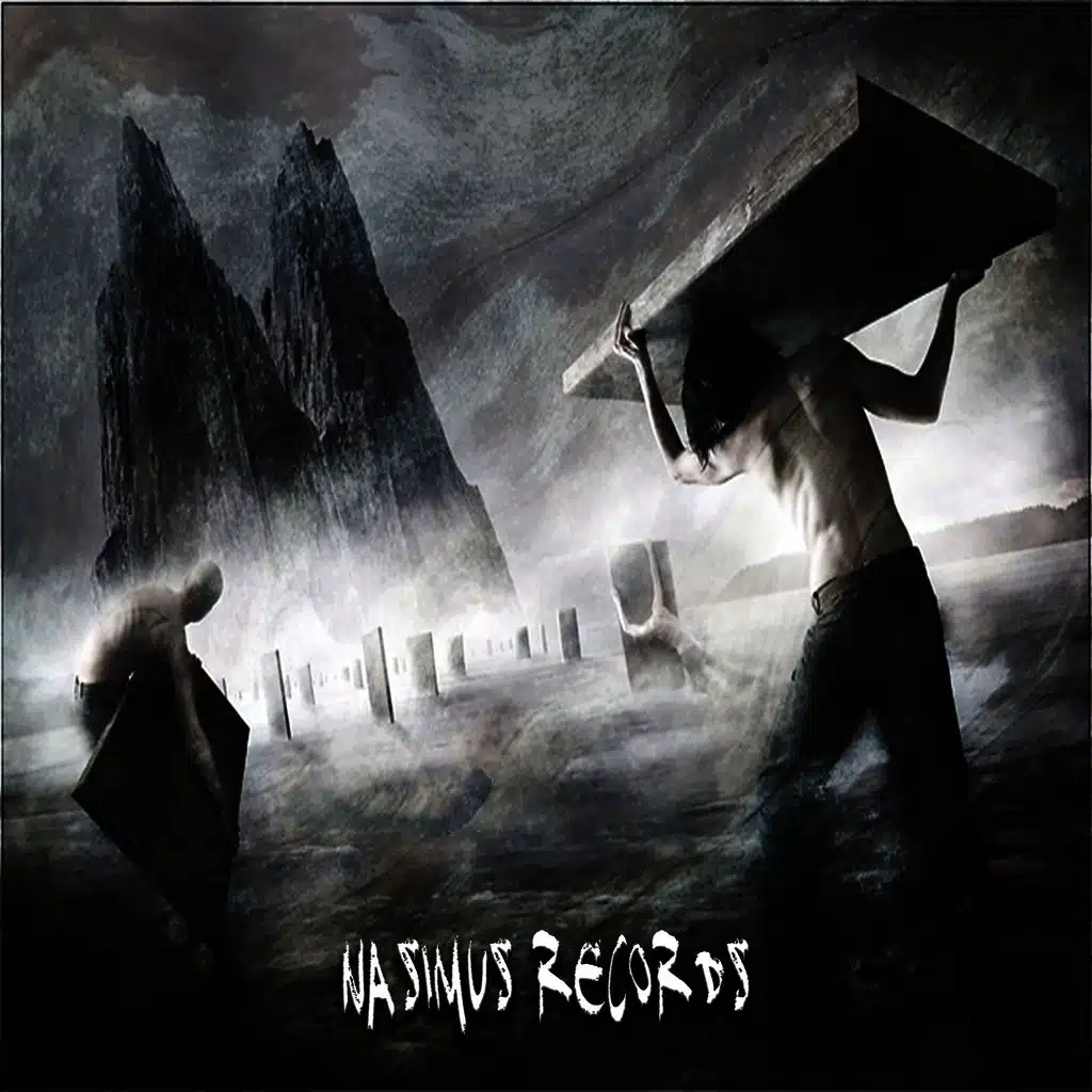 Ilusions (Original Mix)