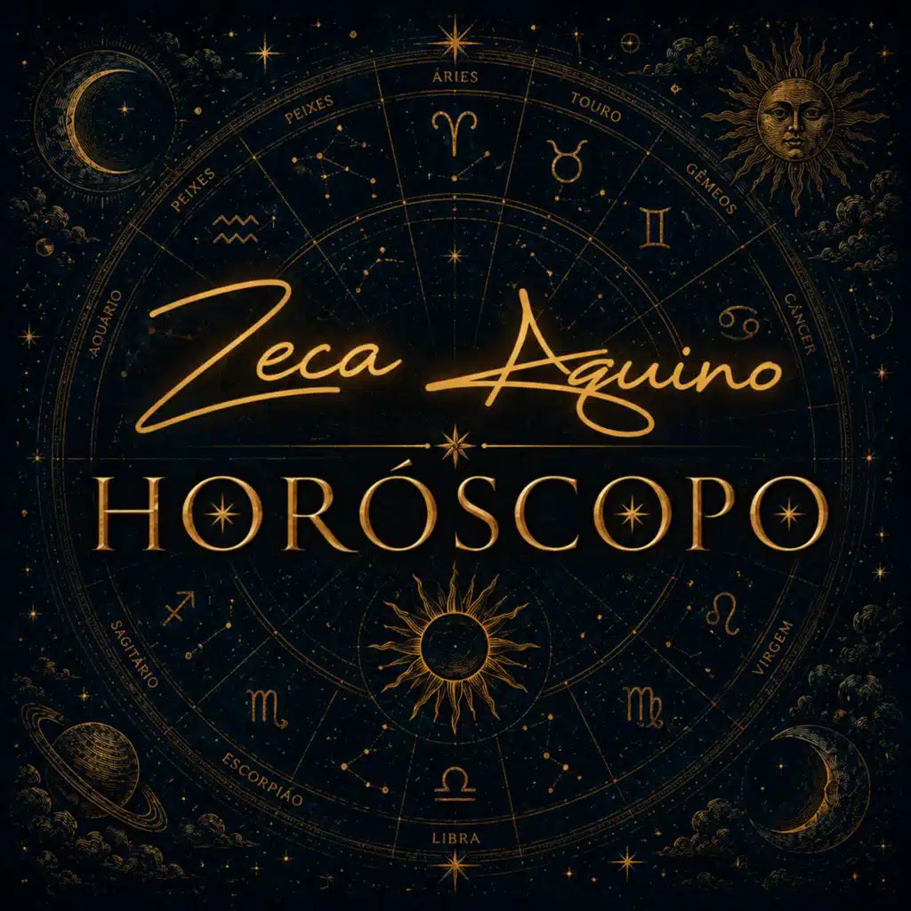Zeca Aquino