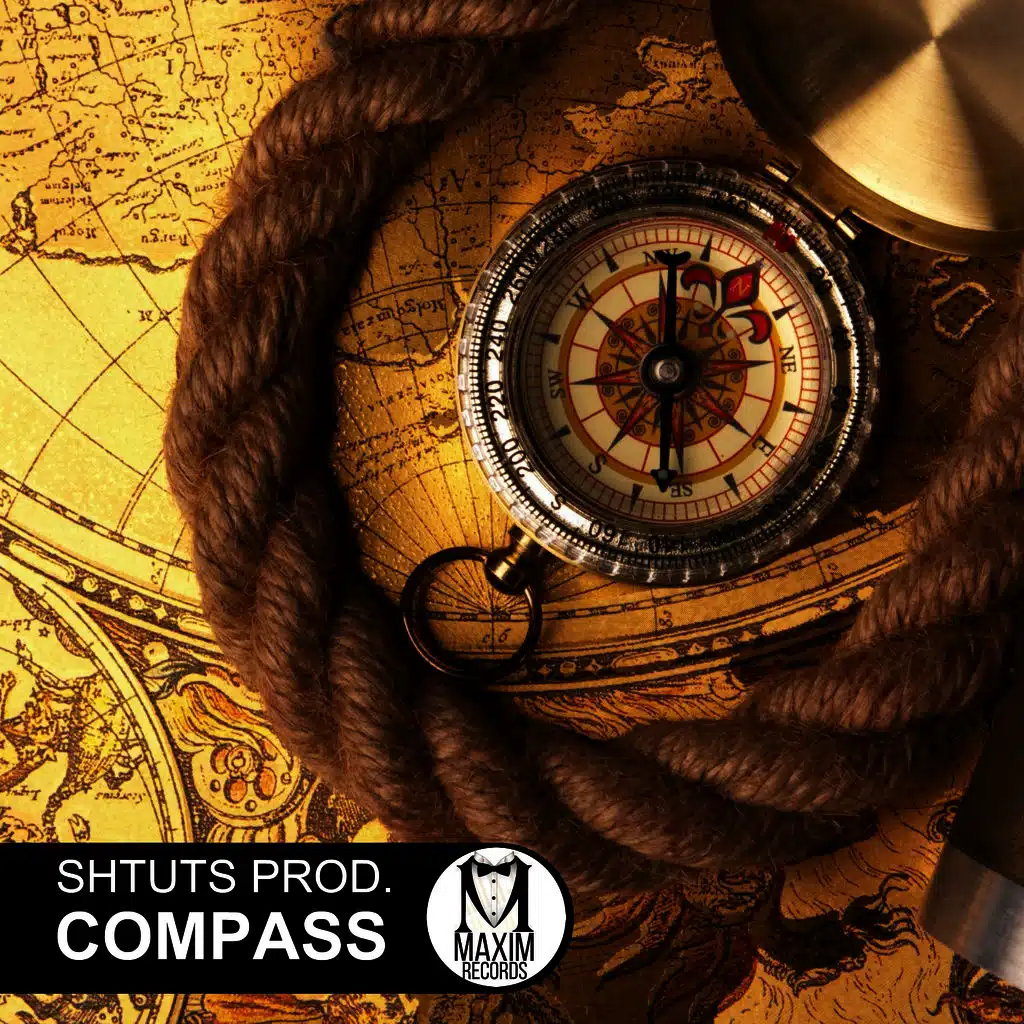 Compass