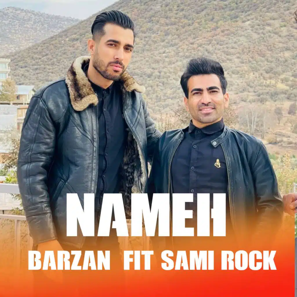 Barzan