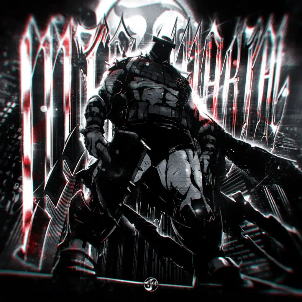 SCHWVFTY