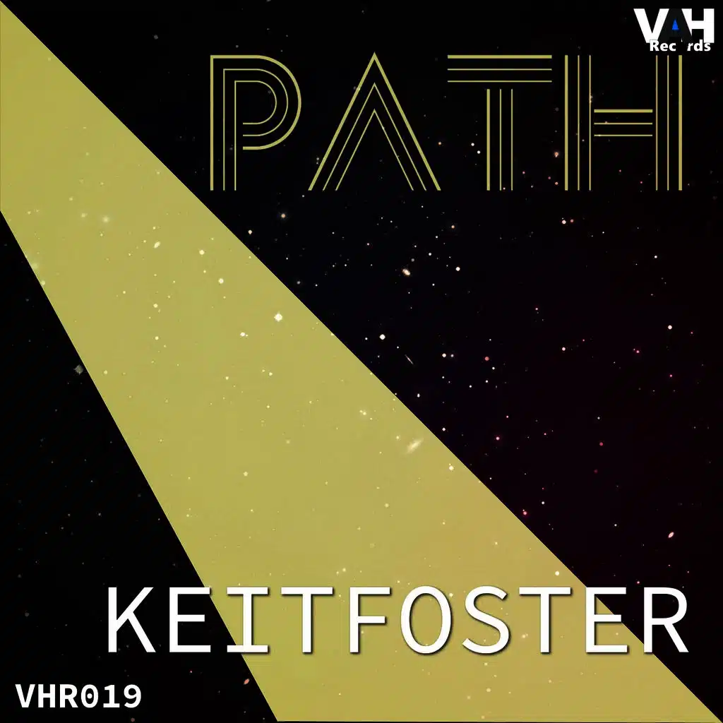 Path EP
