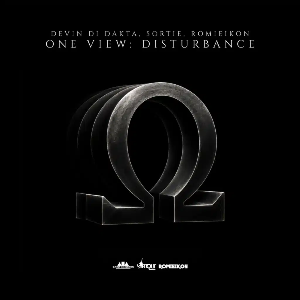 One View:disturbance
