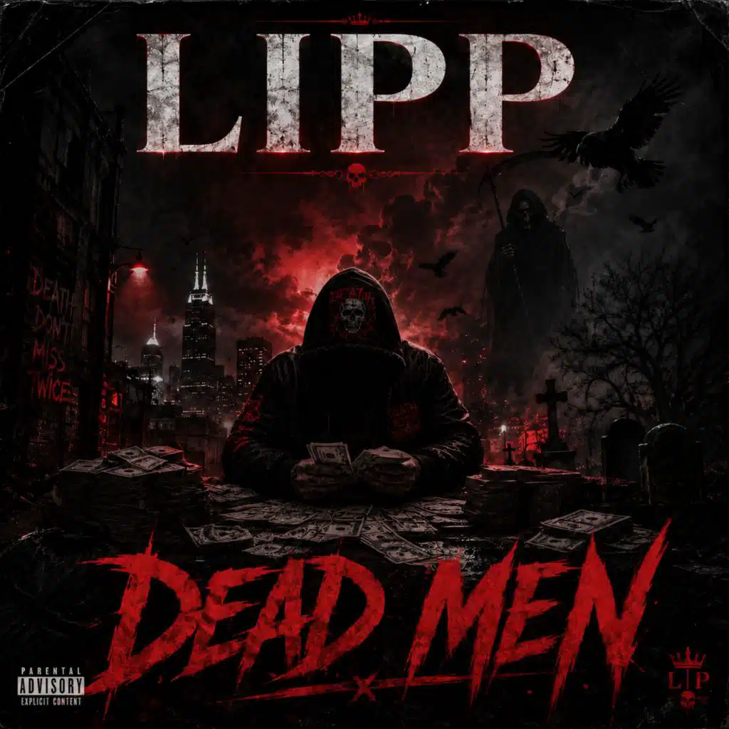 Lipp