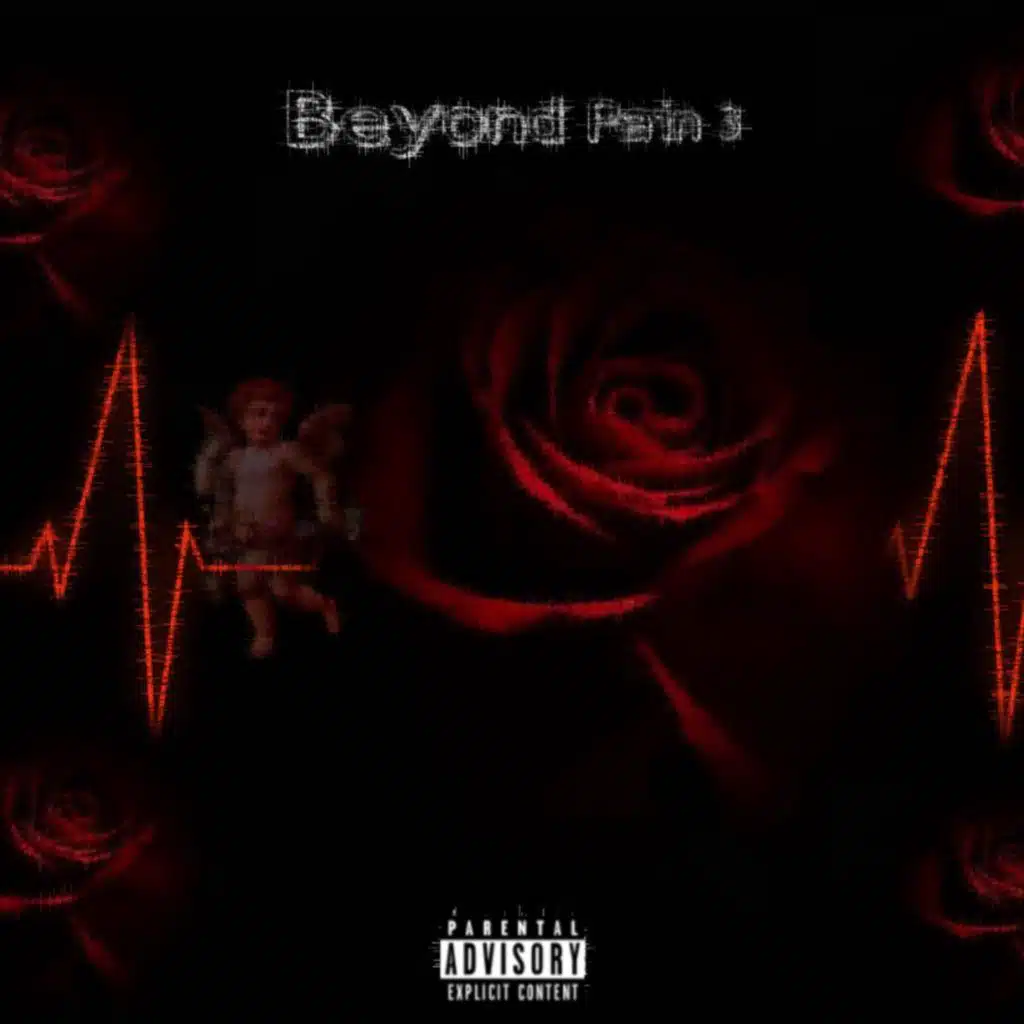 Beyond Pain 3