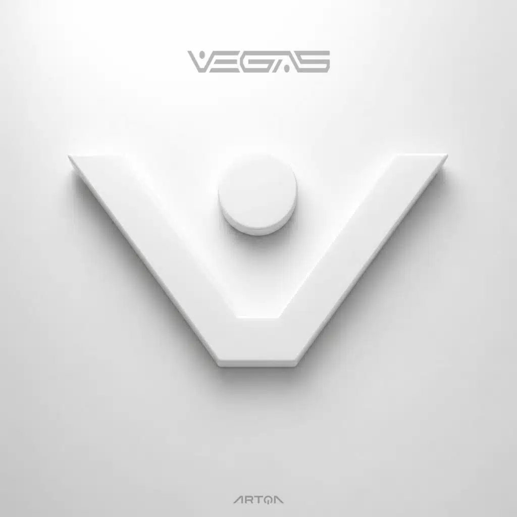 Vegabass