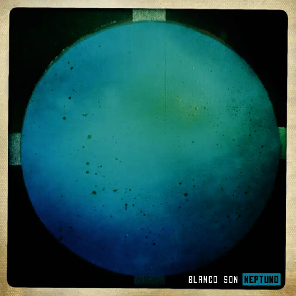 Neptuno