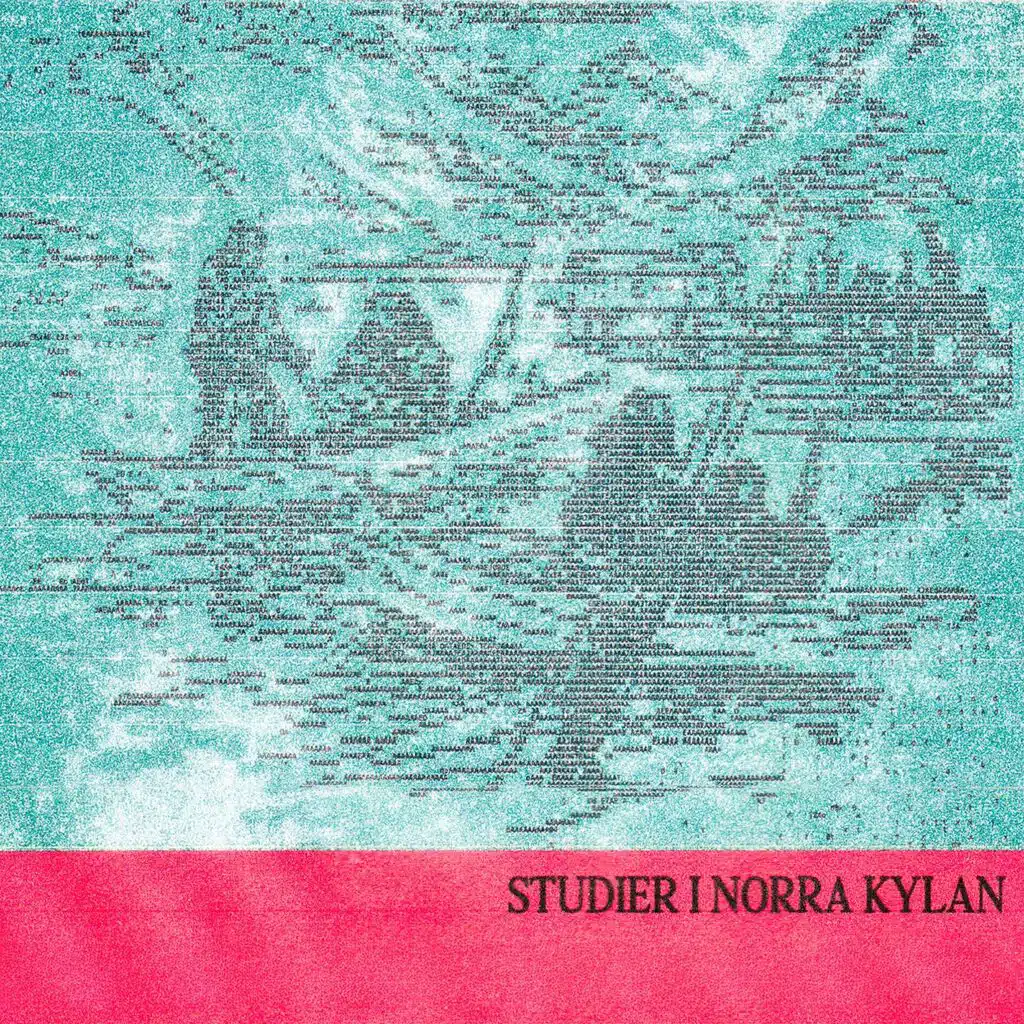 Studier i norra kylan