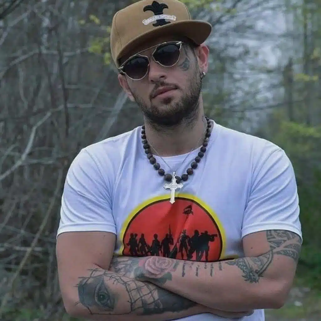 Ashkan