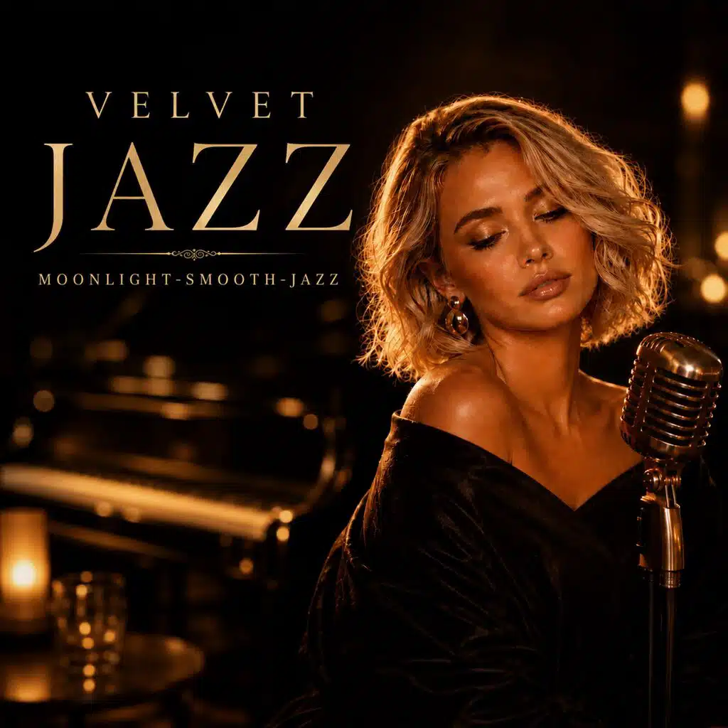 Velvet Lounge