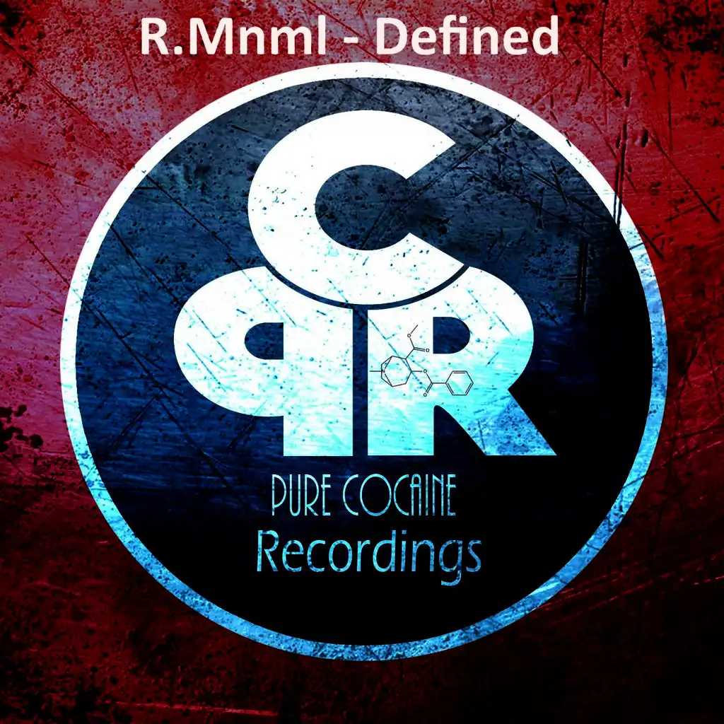 Defined (Original Mix)