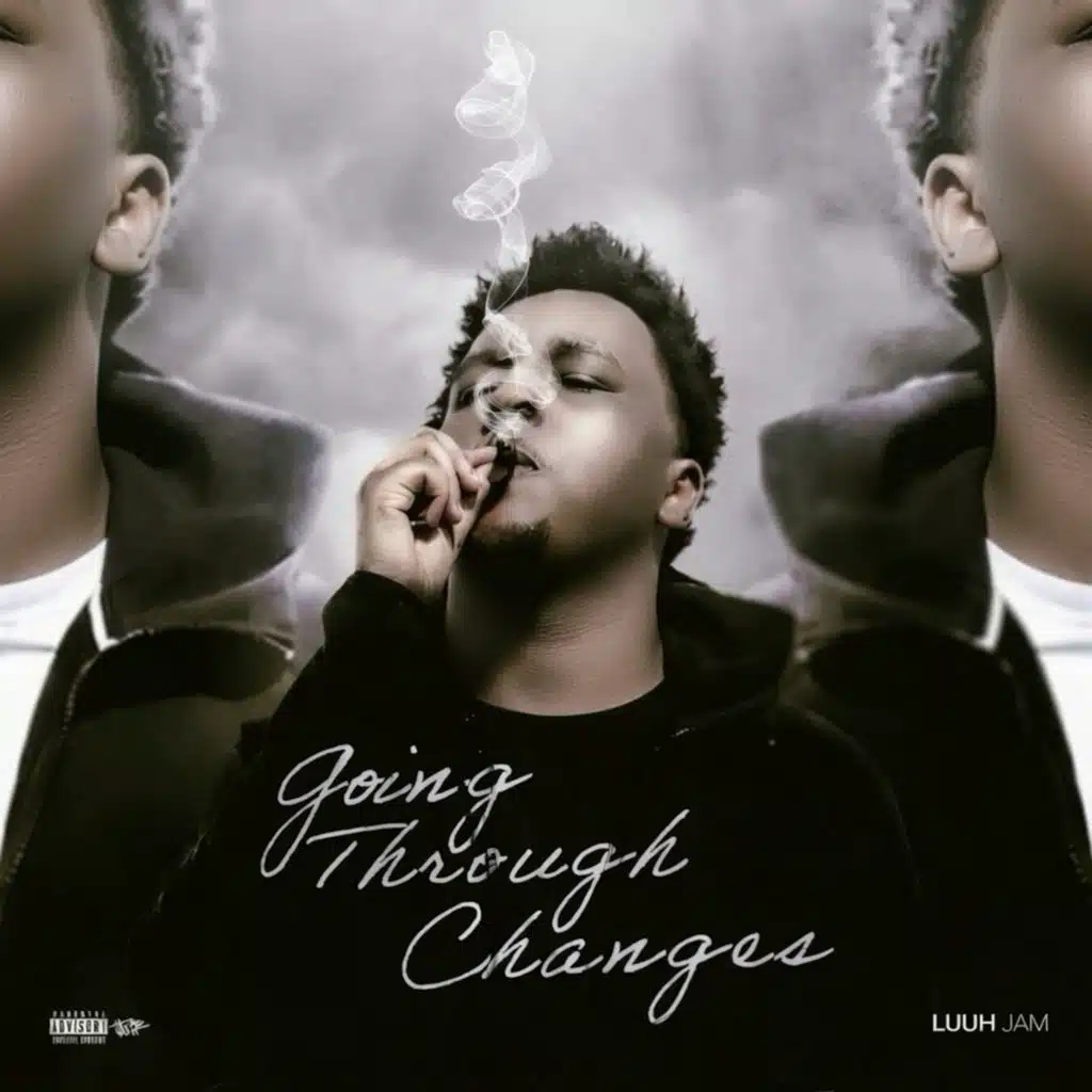 Going Through Changes