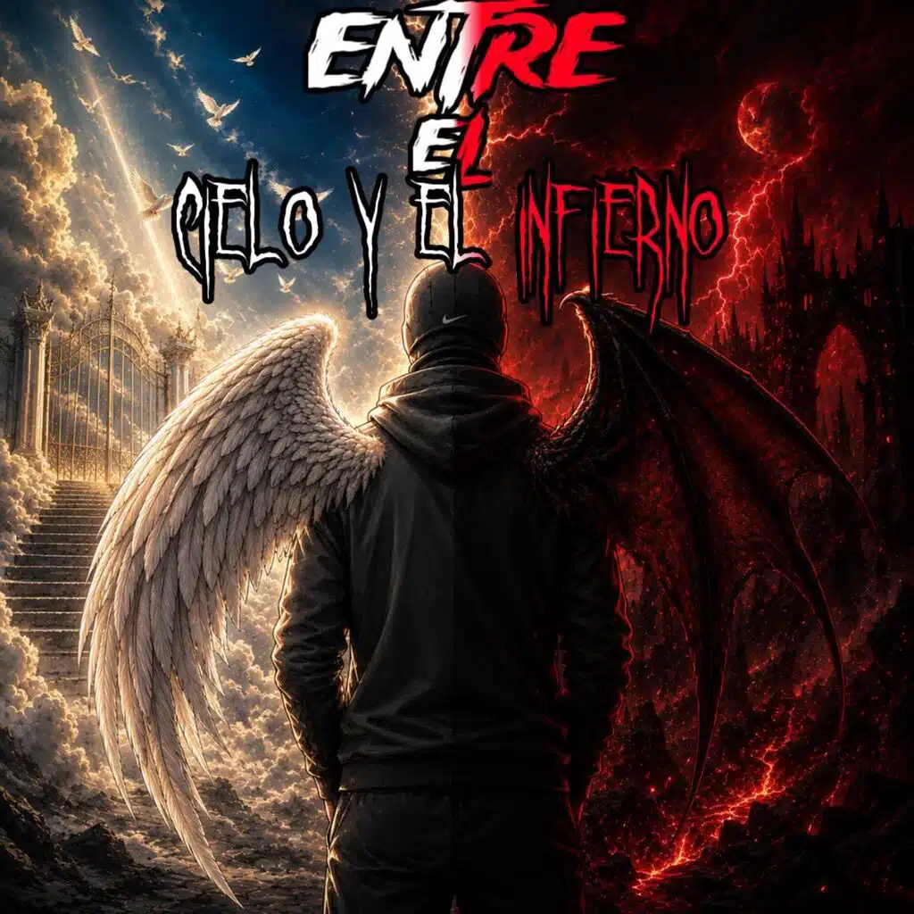 El Fara