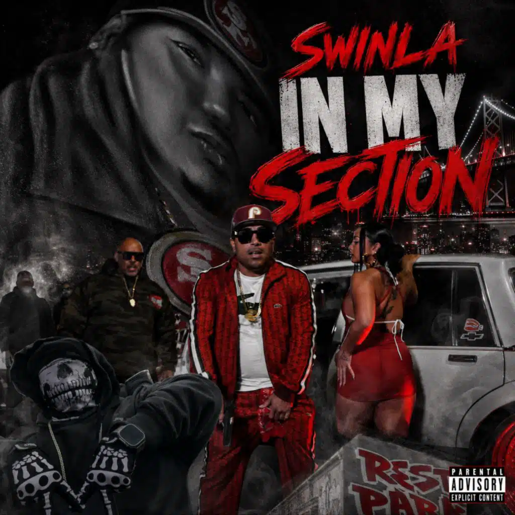 Swinla