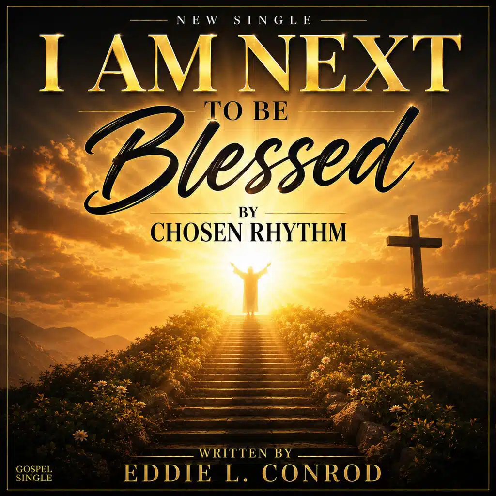 Chosen Rhythm