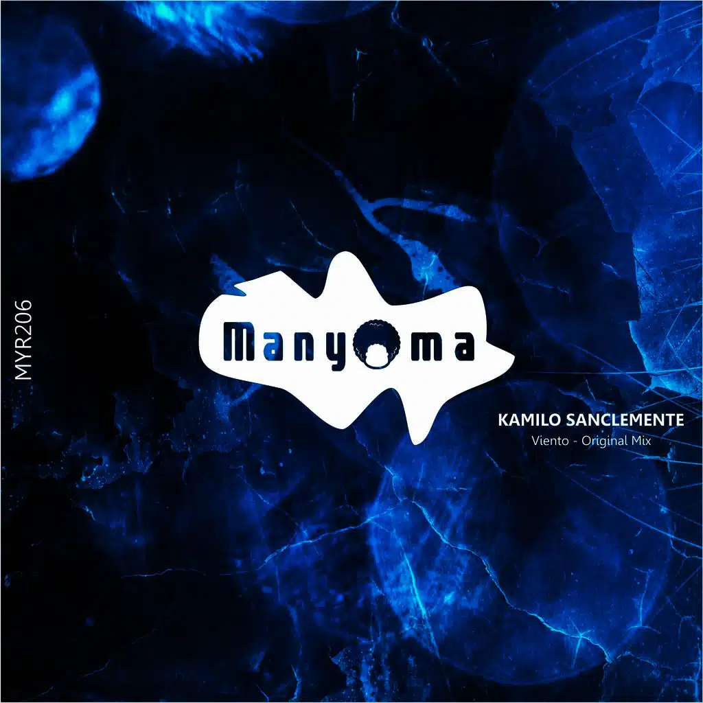 Viento (Original Mix)