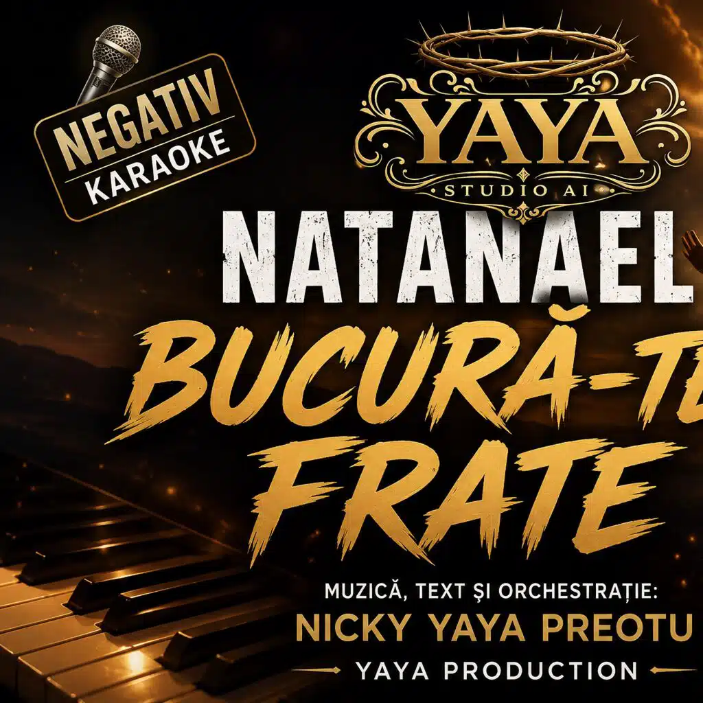 Natanael