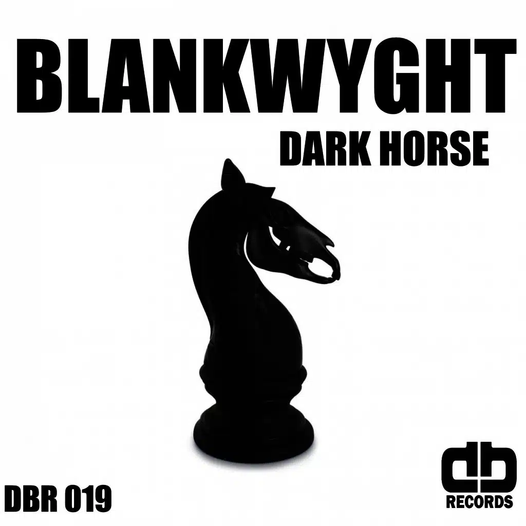 Dark Horse
